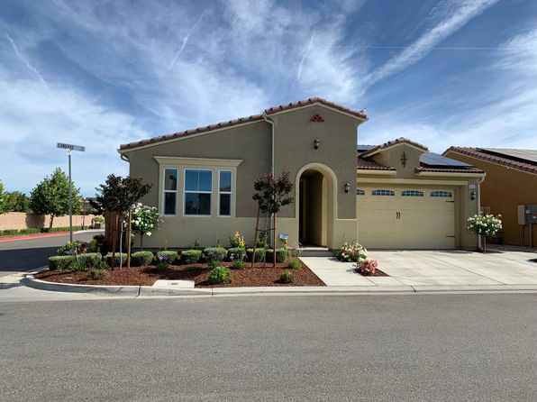 2113 Lombard Ln