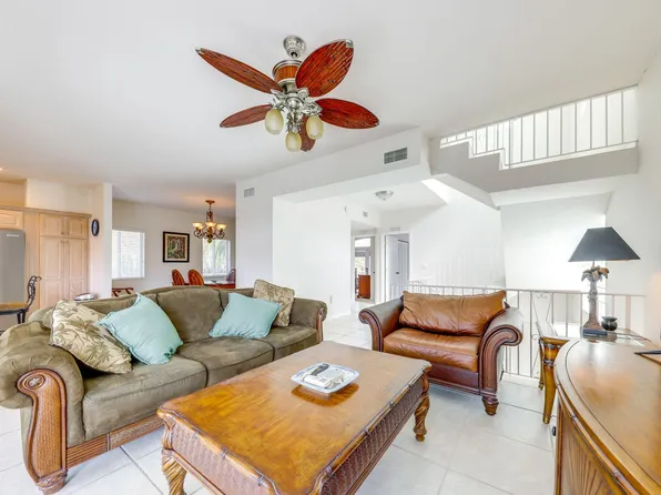 247 Apache St #Id1545882p, Tavernier, FL 33070