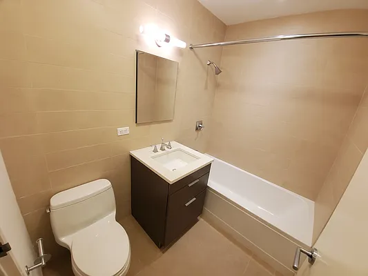 Rented by Algin Management | media 15