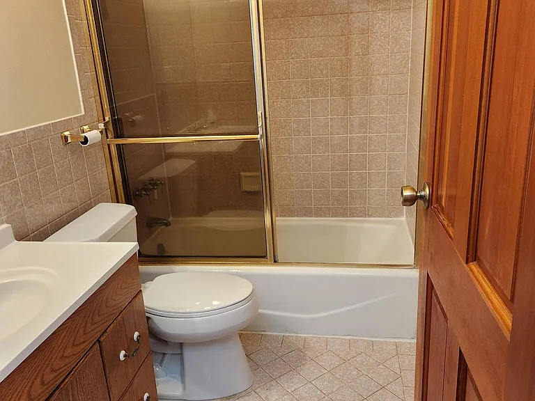 643A 22nd Ave #A — Photo 26