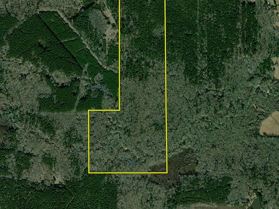 5th image of Highway 478 Lot Wp001
