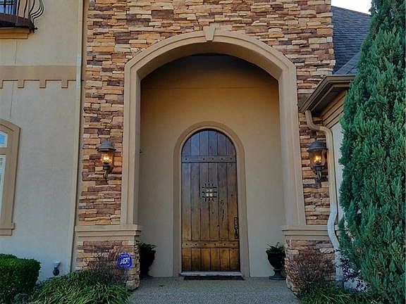 4th image of 1706 Taylor Bridge Ct