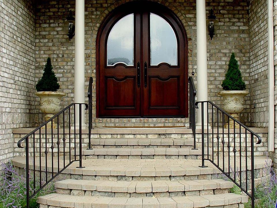 325 Yankee Trace Dr, Dayton, OH 45458 Zillow