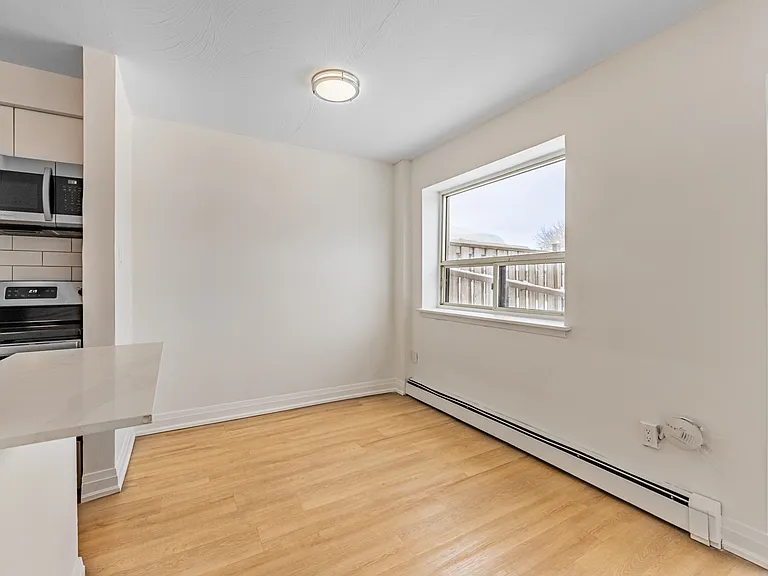 2 Clement Rd #11-31 — Photo 8