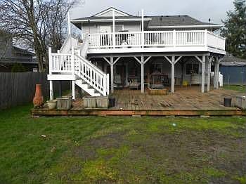 1st image of 6021 57th Dr NE