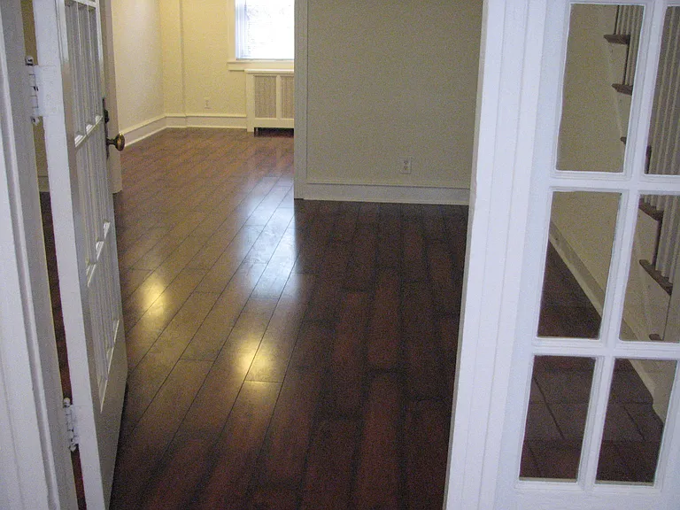 310 Hampden Rd — Photo 14