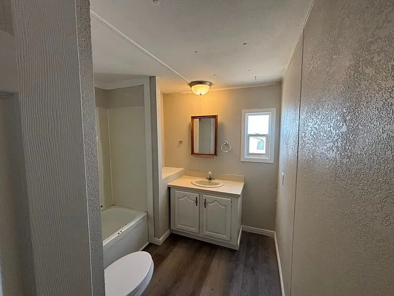 1647 Puett Dr #1647 — Photo 8