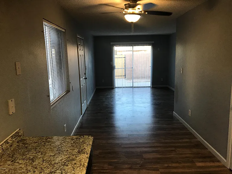 4410 E Pueblo Ave — Photo 4