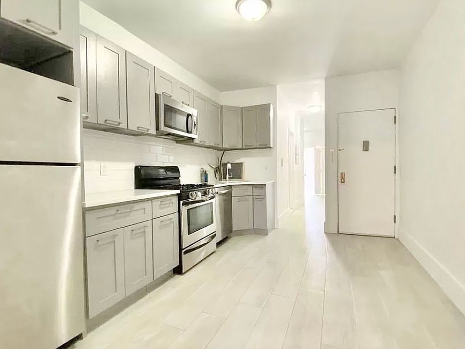 1st image of 414 Prospect Ave APT 2R