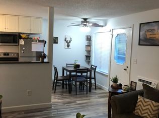 200 SW Florence Ave APT A9, Gresham, OR 97080