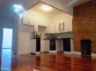 146 Sumpter St, Brooklyn, NY 11233