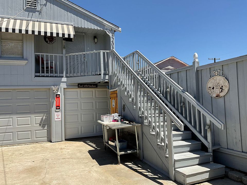 320 Star St UNIT B, Oakley, CA 94561 Zillow