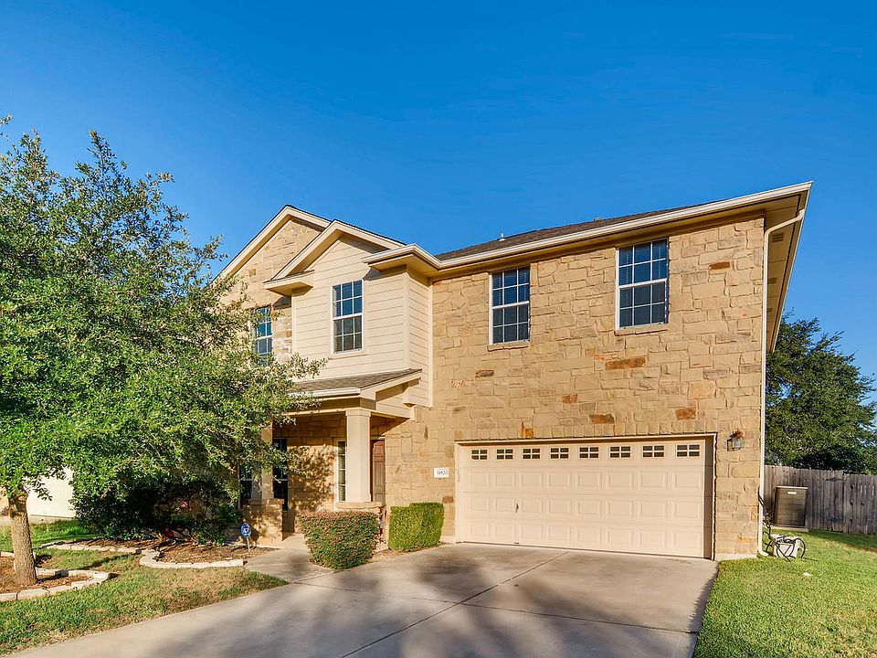 1st image of 14820 Fernhill Dr