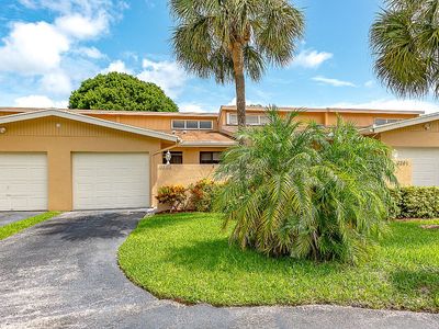 6395 Toulon Dr, Boca Raton, FL, 33433