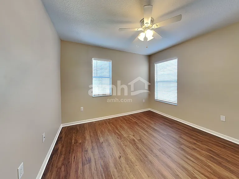 10402 Boyette Creek Blvd — Photo 19