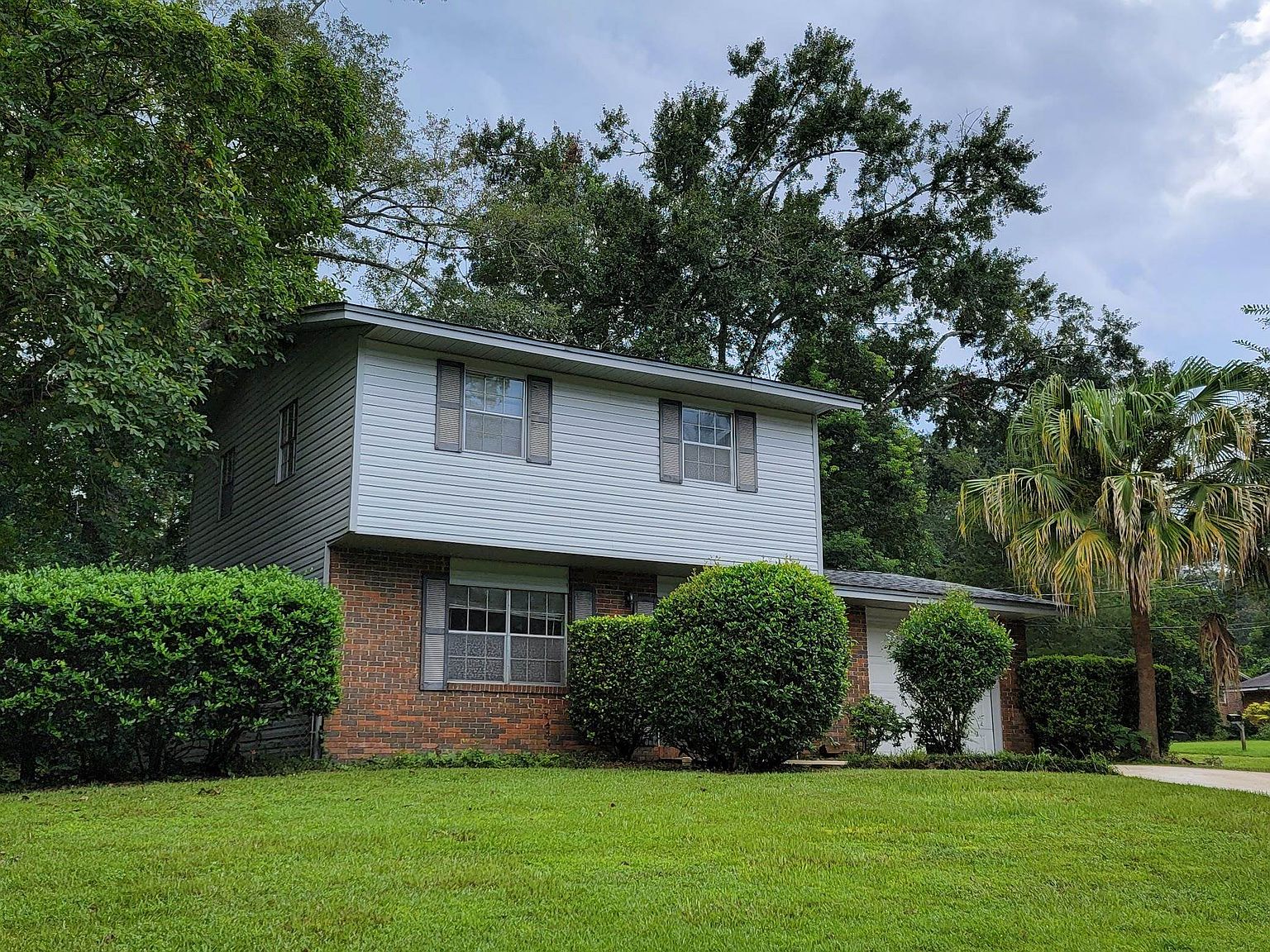 1801 Jasmine Dr, Tallahassee, FL 32308 Zillow