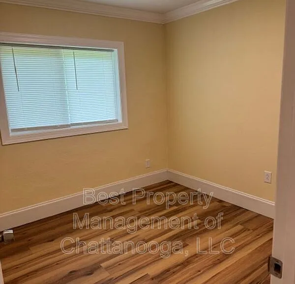5281-87 Usher Dr #5287 — Photo 11