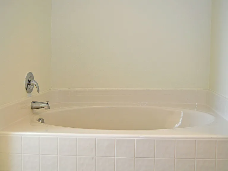 87113 Kipling Dr — Photo 20
