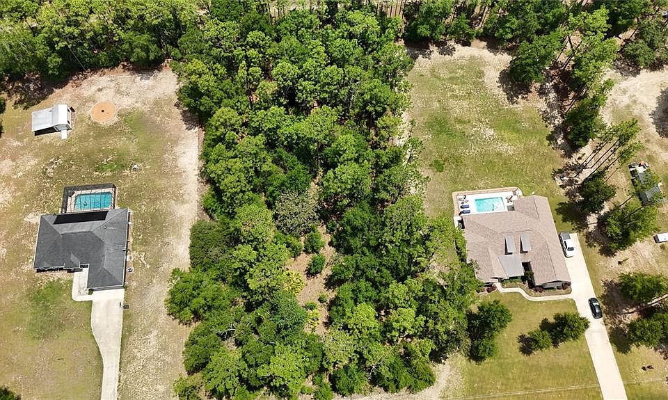 1st image of 0 N 61st Pl SW Lot 12