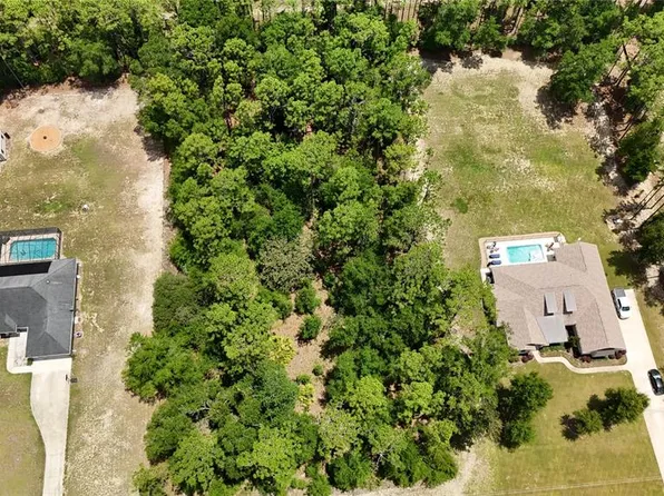 0 N 61ST PLACE SW LOT 12, OCALA, FL 34481