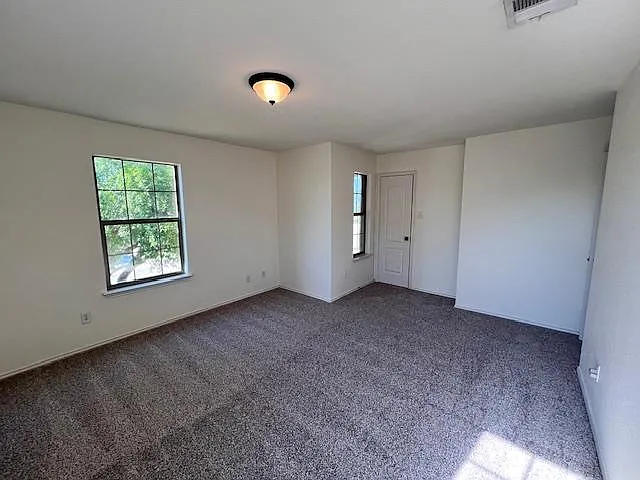 903 Grand Teton Trl — Photo 19