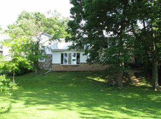 6410 Park Ridge Rd, Loves Park, IL 61111