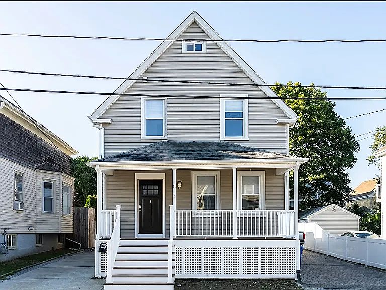 1st image of 11 Atlantic St