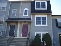 31 Dove Tree Ct photo 1