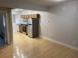 1336 Portage St #25, Kalamazoo, MI 49001