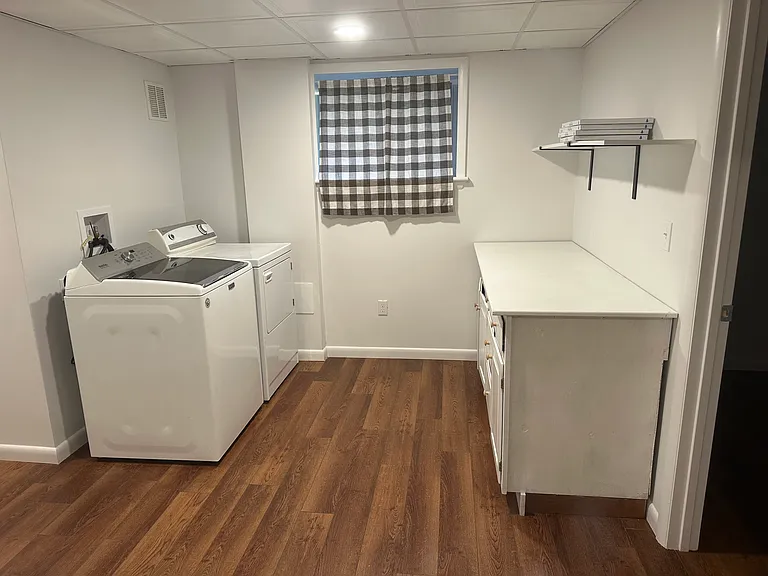 2408 Capistrano St — Photo 18