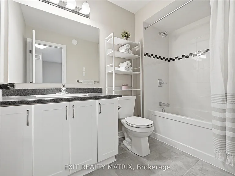 23 Duncanville St — Photo 27