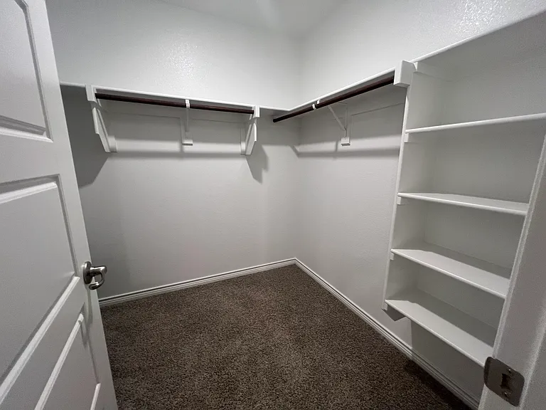9813 Cactus Creek Ct — Photo 9