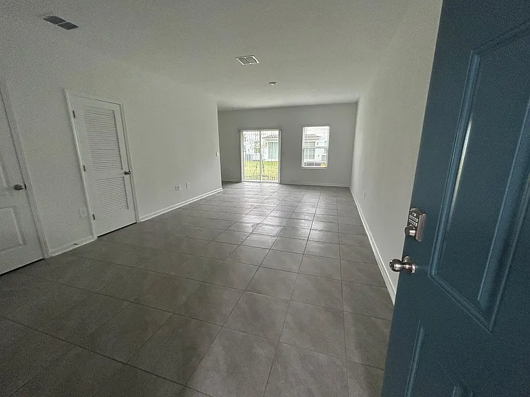 438 Talulla Trl — Photo 6
