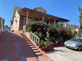2474 E 7th St, Los Angeles, CA 90023