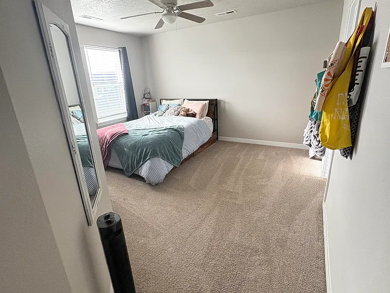 10201 Longtail Dr — Photo 8
