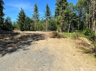 Lake Bosworth Hts, Snohomish, WA 98290
