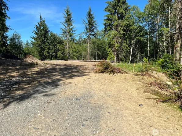 4523 182nd Drive NE, Snohomish, WA 98290