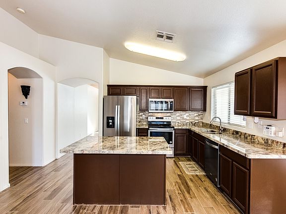 0d2b82e04944d955cdc175ff04a27951_01312019