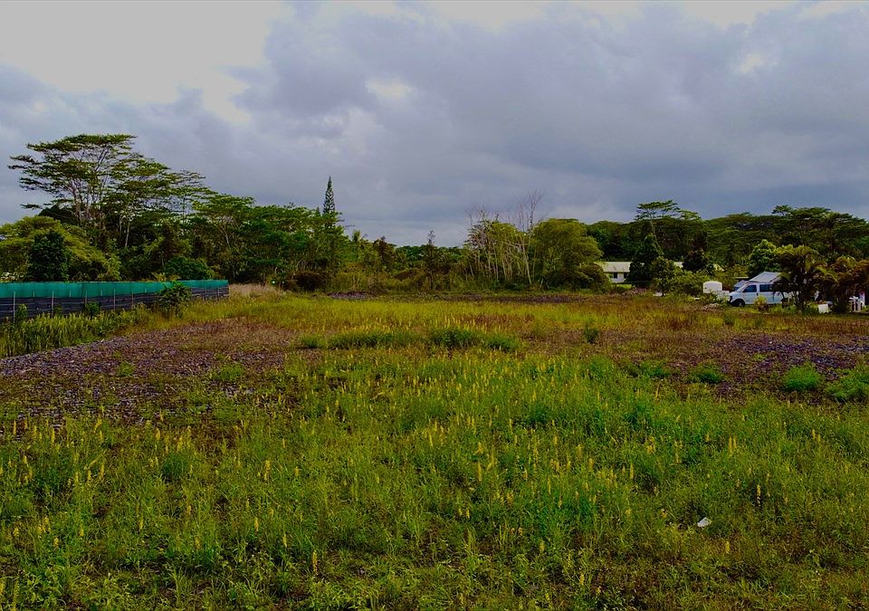 1st image of 12th Avenue Koali Lot 1293