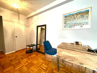 Rented by Kurāte NY