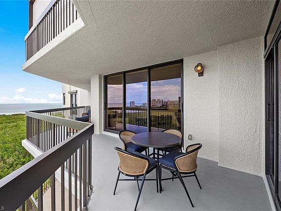3rd image of 6001 Pelican Bay BLVD #1403