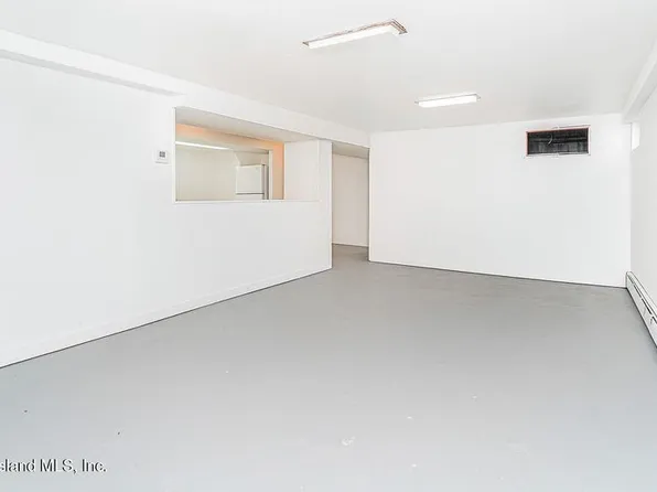 124 Riche Avenue image 24 of 33