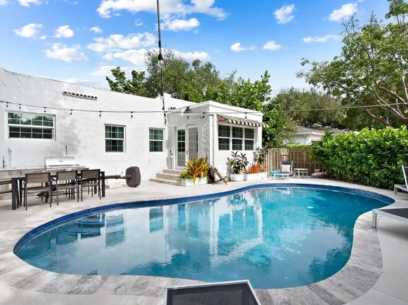 615 SE 11th Avenue, Fort Lauderdale, FL 33301