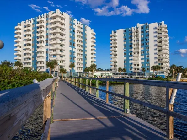 925 N Halifax Ave APT 102, Daytona Beach, FL 32118