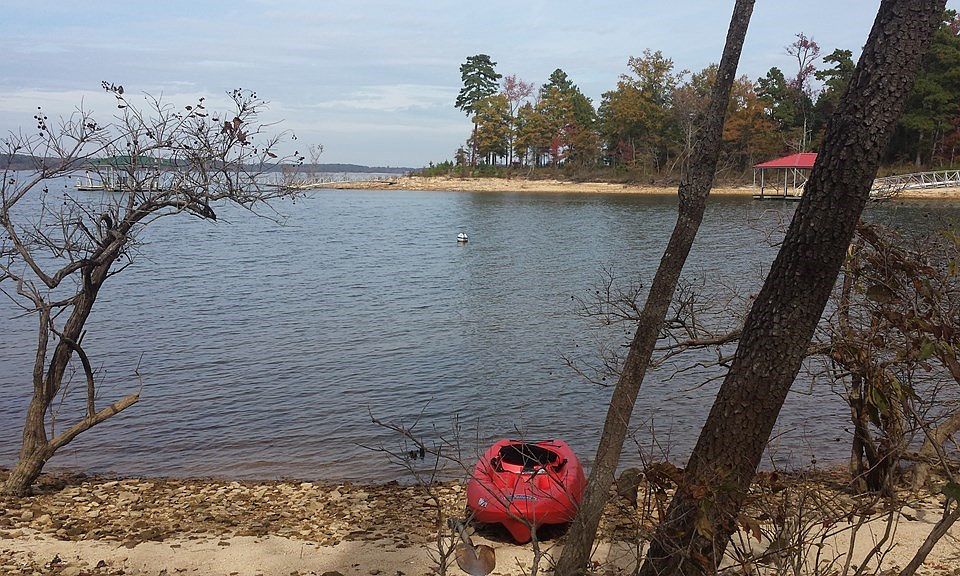 2nd image of Epps Fork Rd