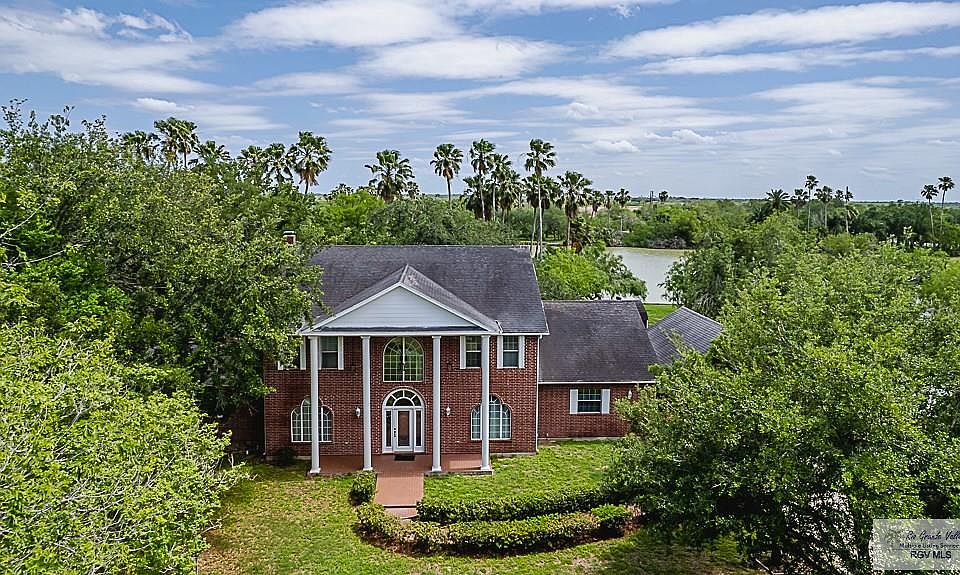 29349 Resaca Dr, San Benito, TX 78586 MLS 29740468 Zillow