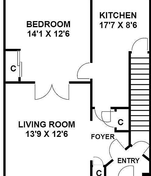Listing photo 5