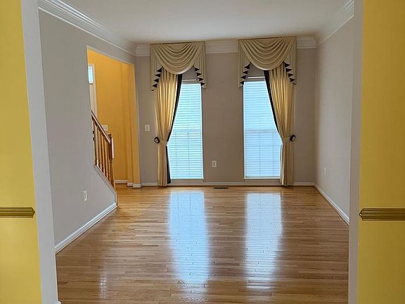 2nd image of 6896 Cannon Park Rd