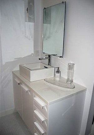 2nd image of 13326 Beach Ave Unit 204