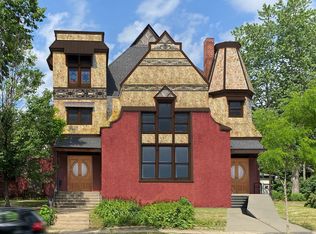 1035 14th Ave SE #2, Minneapolis, MN 55414